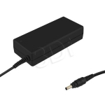 Qoltec 19V, 3.15A, 60W