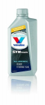 Rooliv&otilde;imendi vedelik Valvoline SYNPOWER STEERING FLUID, 1L