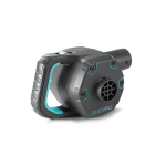 Elektriline pump Intex Quick-Fill&trade;160 AC 220-240V