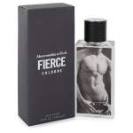 Abercrombie & Fitch Fierce - EDC