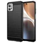 Carbon Case, Motorola Moto G32, must