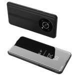 Clear View, Honor X9 / X9 5G / X30 / Magic4 Lite, must