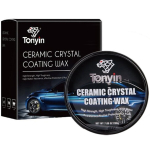 Autovaha keraamiline Tonyin crystal wax