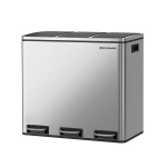 Pr&uuml;gikast 54 liitrit (3 x 18 l)