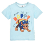 Laste t-s&auml;rk Paw Patrol