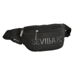 Naiste v&ouml;&ouml;kott Sevilla F&uacute;tbol Club S4307208