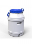 Veekanister 55L