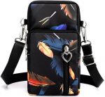 K&auml;ekott telefoni jaoks T72-2