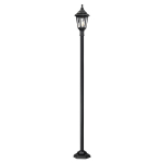 V&auml;lisvalgusti Elstead Lighting Kinsale KINSALE-POST