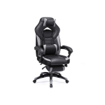 M&auml;nguritool OBG77BG, must/hall
