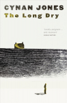 Long Dry