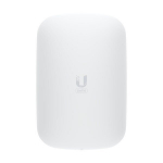 Ubiquiti Networks UniFi6 Extender, 4800 Mbit/s, 573,5 Mbit/s, 4800 Mbit/s, IEEE 802.11a, IEEE 802.11ac, IEEE 802.11ax, IEEE 802.11b,