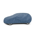 Hatchback autokate pehme voodriga 355-380cm M1 Kegel-Blazusiak 5-4625-249-4030