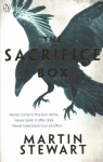 Sacrifice Box