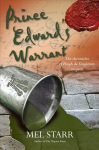Prince Edward's Warrant New edition