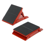 T&otilde;kisking Carpoint 0410260