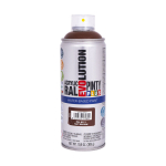Aerosoolv&auml;rv - GENERIC - Pintyplus Evolution - 520cc - P&auml;hkliv&auml;rv - Veep&otilde;hine