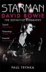 Starman: David Bowie - The Definitive Biography Digital original