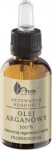 Argaania&otilde;li n&auml;ole Ava Laboratorium, 30 ml