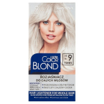 Joanna Ultra Color Blond helekandja kogu juustele kuni 9 tooni