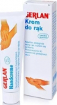 K&auml;tekreem Gehwol Gerlasan Hand Cream Moisturizes Protects And Easily Absorbed, 75 ml