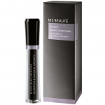 M2 Beaute Black Nano ripsmetu&scaron;&scaron;, 6 ml