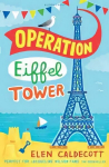 Operation Eiffel Tower