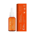 N&auml;onahka tugevdav seerum Miraculum Active Asta plankton C, 30 ml
