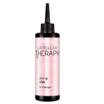 S&auml;ra andev juukseseerum Chantal Prosalon Lamellar Therapy Glow-Up Elixir, 200 ml