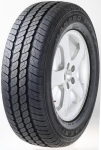 Maxxis VANSMART MCV3+ 215/60R16C 103 T