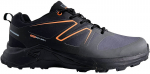 DK Jalatsid Blade Grey 11121/GREY 11121/GREY/3.5