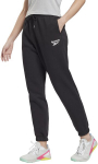 Reebok P&uuml;ksid Ri Eu Jogger Black HA4329 HA4329/L
