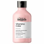 Expert Vitamino Color L'Oreal Professionnel Paris 300ml