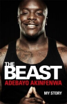 Beast: My Story
