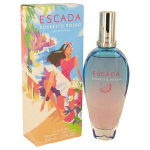 Escada Sorbetto Rosso &ndash; EDT 100 ml