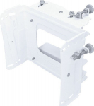 Ubiquiti PAK-620