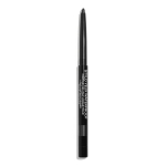 Chanel Stylo Yeux veekindel kauap&uuml;siv silmapliiats, 0,3 g