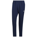 Spordip&uuml;ksid meestele Adidas Entrada 22 Pre Panty M HB5329, sinine