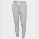 P&uuml;ksid 4F Jr HJZ22-JSPDDD001 25M, hallid