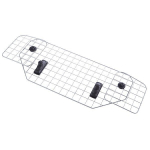 Auto pagasiruumi v&otilde;re koerale CARPOINT 0923218