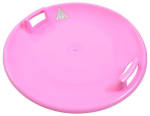 Luilaud Ufo roosa 500545