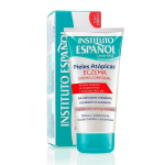 Kehakreem Instituto Espa&ntilde;ol Atoopiline nahk 150 ml