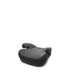 Turvaiste 4Baby HI-FIX 125-150CM I-SIZE, graphite