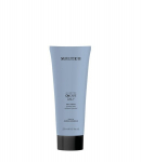 Niisutav palsam kuivadele juustele Selective Professional OnCare Daily Hydrating, 275 ml