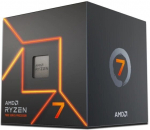 Protsessor Processor - AMD - Ryzen 7 7700