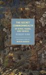 Secret Commonwealth: Of Elves, Fauns, And Fairies Main