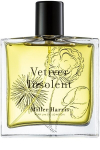 Parf&uuml;&uuml;mvesi Miller Harris Vetiver Insolent EDP naistele/meestele 100 ml