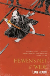 Heaven's Net is Wide New Edition