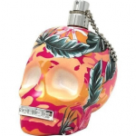 Naiste parf&uuml;&uuml;m Police To Be Exotic Jungle For Woman EDP, 40 ml