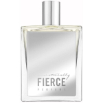 Naiste parf&uuml;&uuml;m Abercrombie & Fitch Naturally Fierce EDP, 50 ml